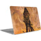 Barbarian by Frazetta Apple MacBook Air Skin